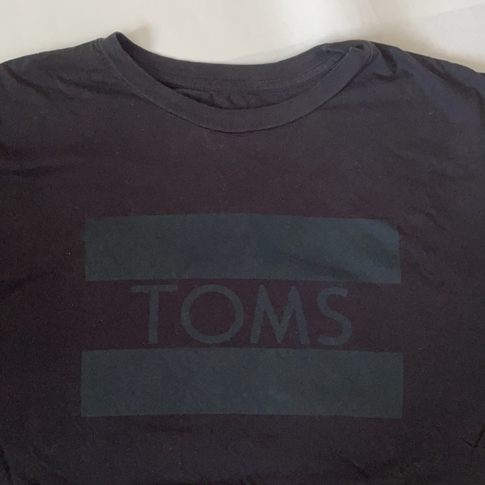Comfy T